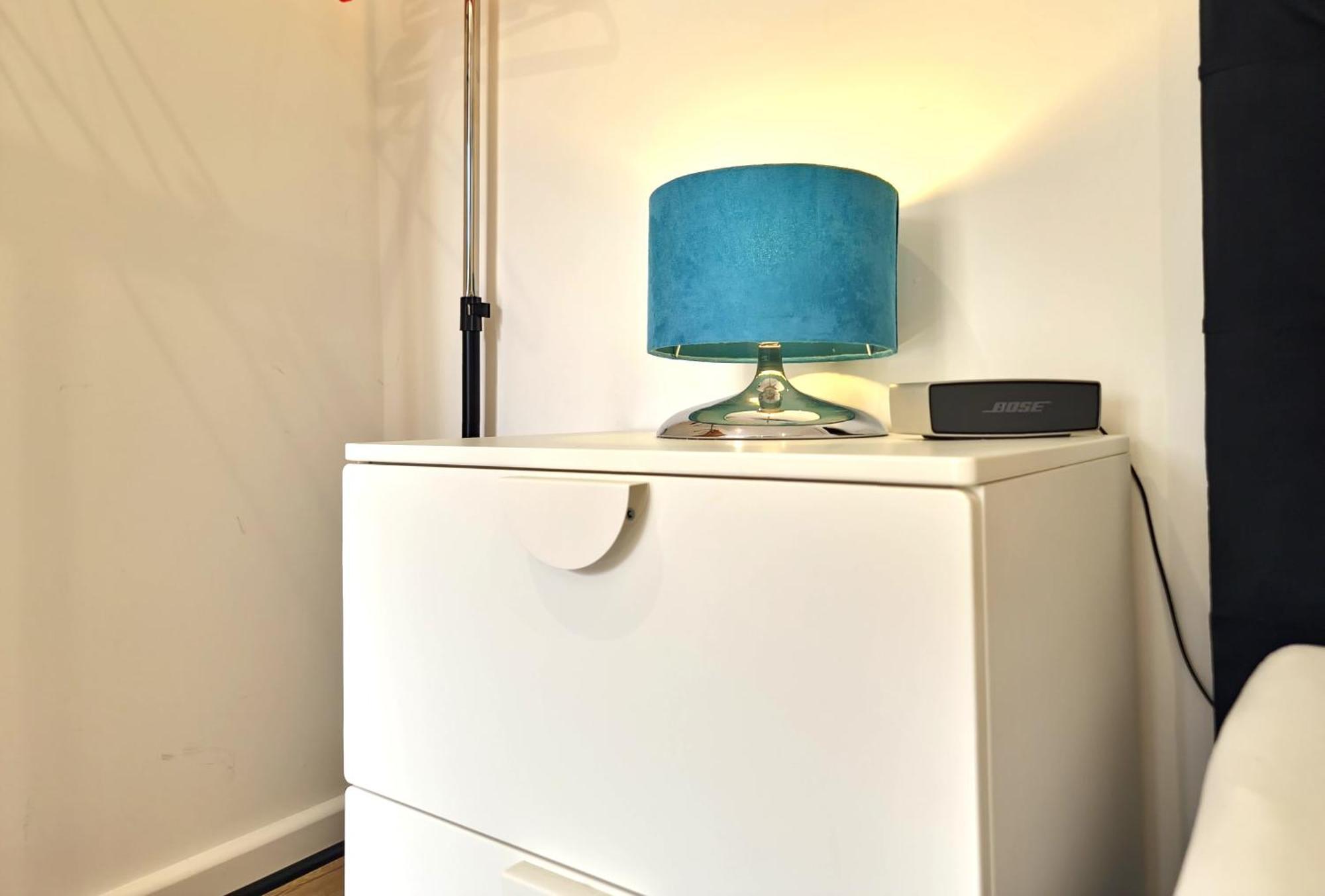Open Plan Studio With Garden Milton  Экстерьер фото